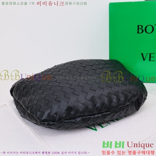 ���װ� ����Ÿ ƾ ����� ���� S03055B-1