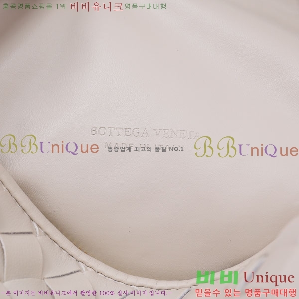 ���װ� ����Ÿ ƾ ����� ���� S03055B-4