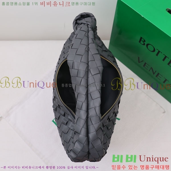 ���װ� ����Ÿ ƾ ����� ���� S03055B-5