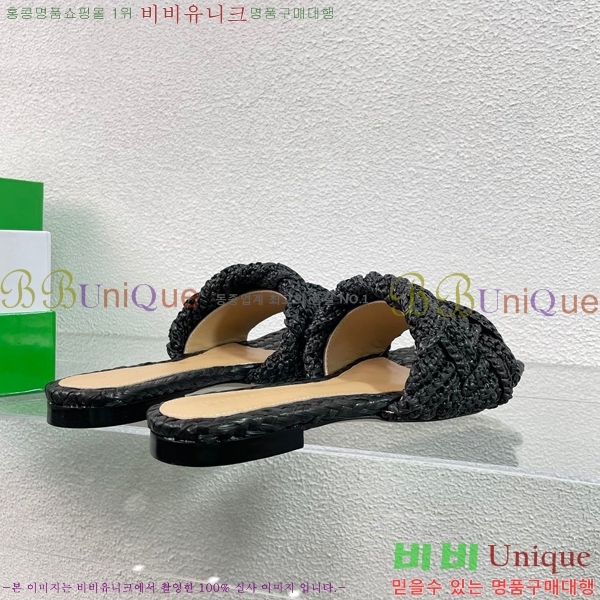 ���װ�����Ÿ ������ ���� 27BV235243-5