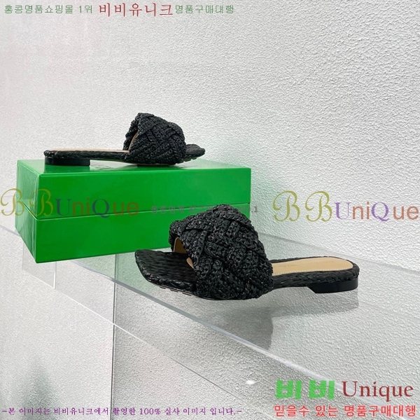 ���װ�����Ÿ ������ ���� 27BV235243-5