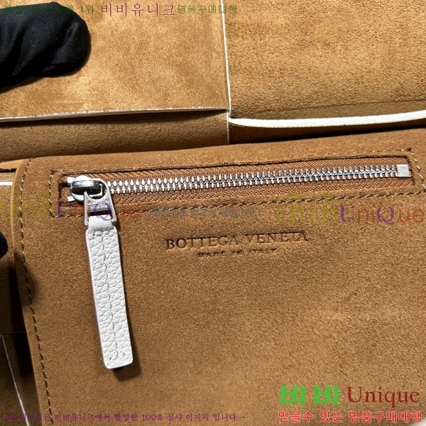 #���װ�����Ÿ �Ƹ��� �� 29 �̴� 600606-20-11