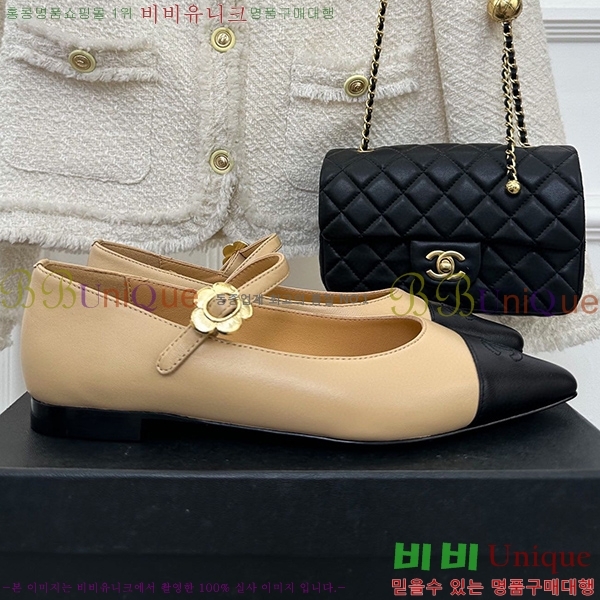 ���� �޸����� �÷����� 31C2351613-1