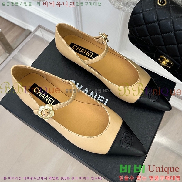 ���� �޸����� �÷����� 31C2351613-1