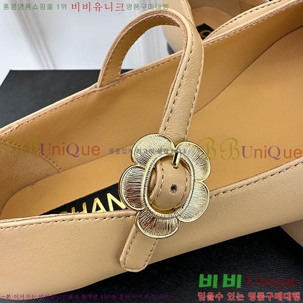 ���� �޸����� �÷����� 31C2351613-1