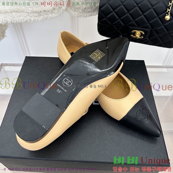 ���� �޸����� �÷����� 31C2351613-1