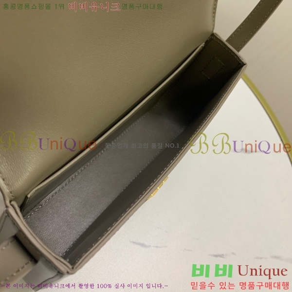 #������ Ʈ������ ����� 194143-106