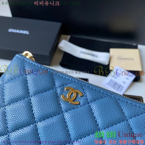 ���� Ŭ���� ī������ A50168-5