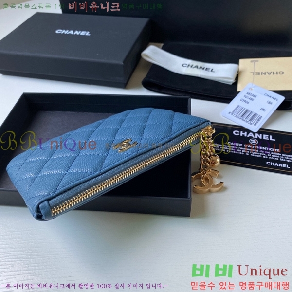 ���� Ŭ���� ī������ A50168-5