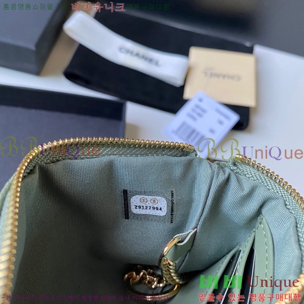 ���� Ŭ���� ī������ A50168-4