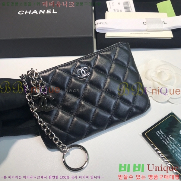 ���� Ŭ���� ī������ A50168-9