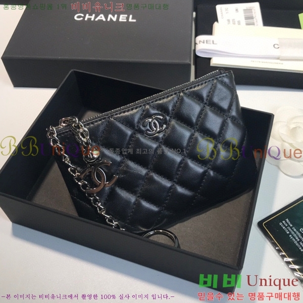 ���� Ŭ���� ī������ A50168-9