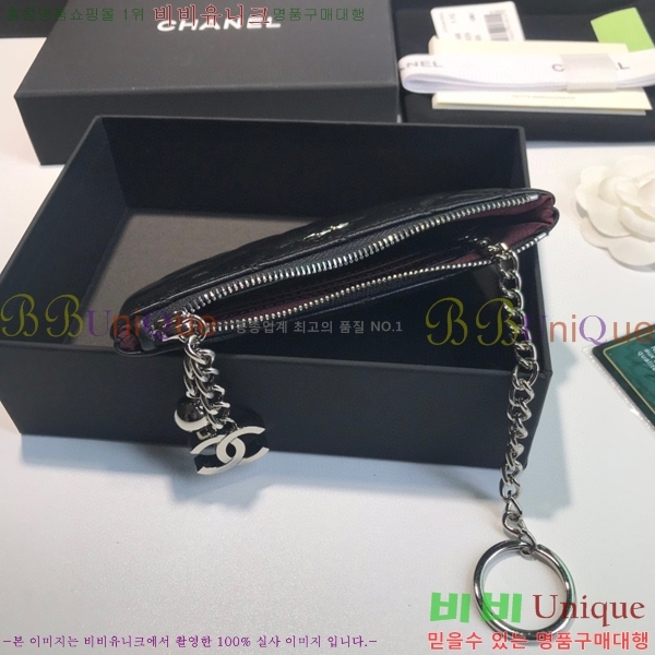 ���� Ŭ���� ī������ A50168-9