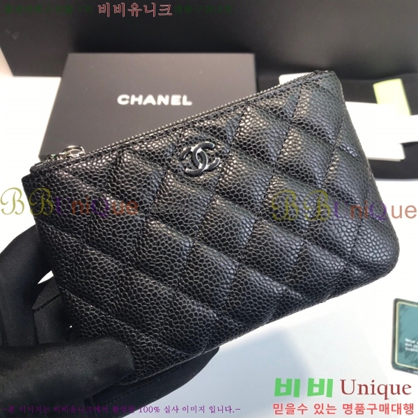 ���� Ŭ���� ī������ A50168-8