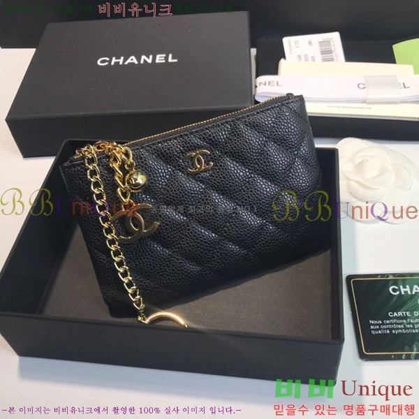 ���� Ŭ���� ī������ A50168-7