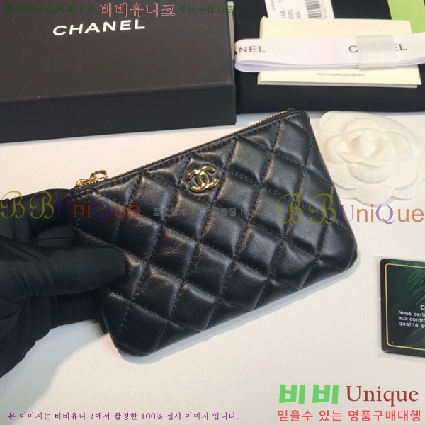 ���� Ŭ���� ī������ A50168-6