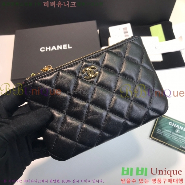 ���� Ŭ���� ī������ A50168-6