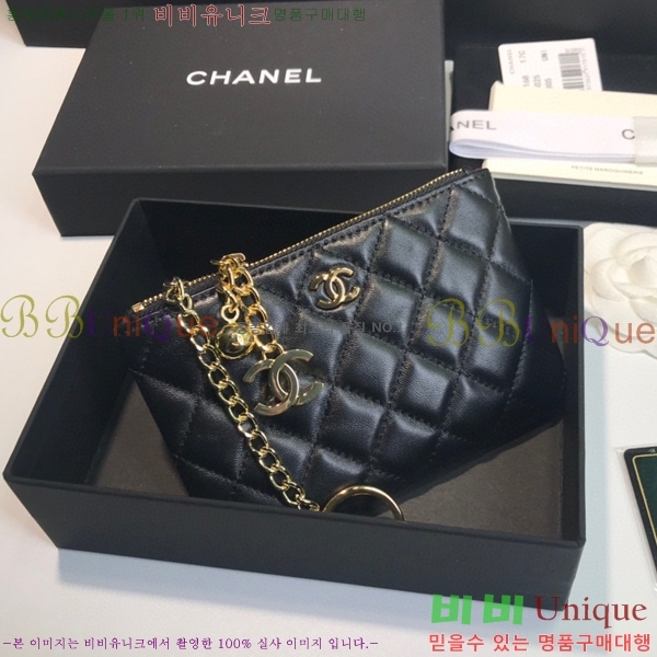 ���� Ŭ���� ī������ A50168-6