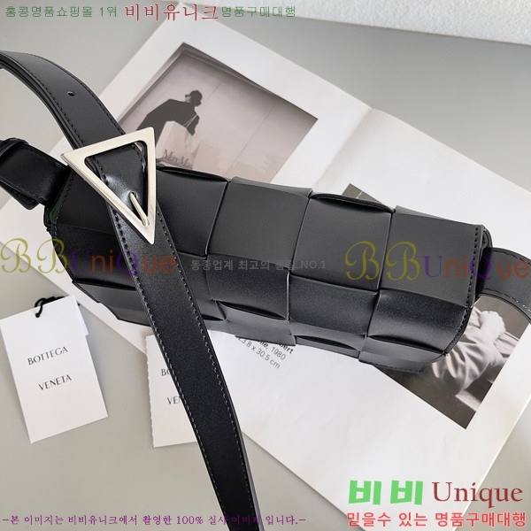 #���װ�����Ÿ ��Ʈ��ġ���� ũ�ν� ī��Ʈ �� 708768-201