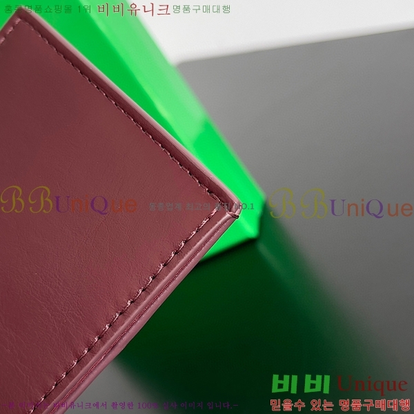 #���װ�����Ÿ �ſ�ī�� ���̽� 649587-208