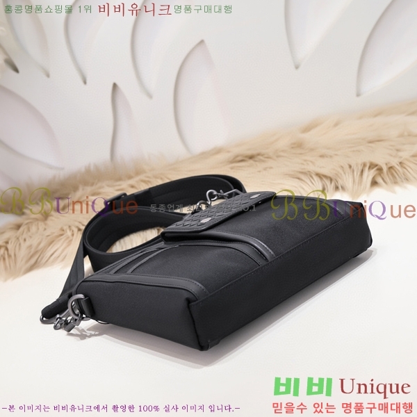 ���װ�����Ÿ ũ�ν��� �Ż� 7125414