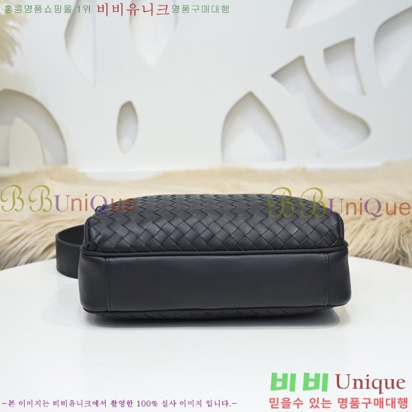 ���װ�����Ÿ ũ�ν��� �Ż� 7125415