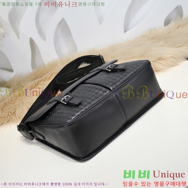 ���װ�����Ÿ ũ�ν��� �Ż� 7125418