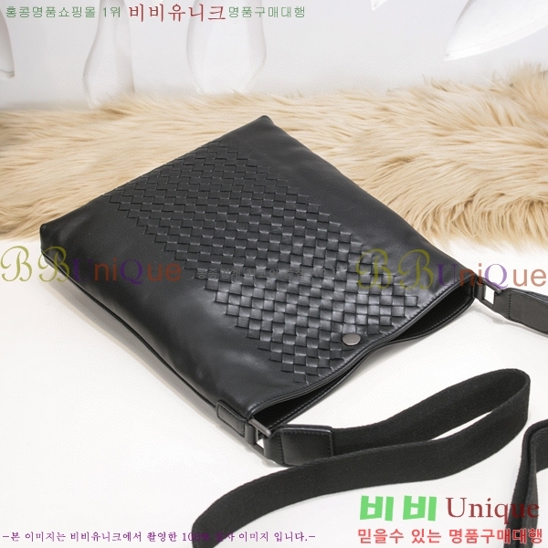 ���װ�����Ÿ ũ�ν��� �Ż� 7125420