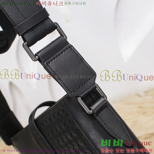 ���װ�����Ÿ ũ�ν��� �Ż� 7125421