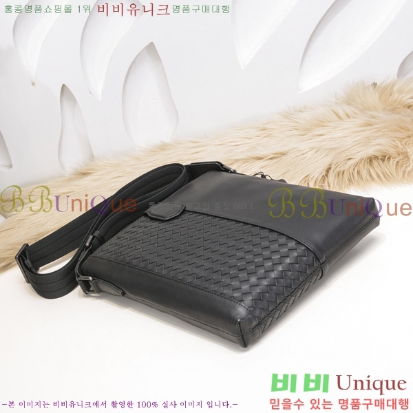 ���װ�����Ÿ ũ�ν��� �Ż� 7125421