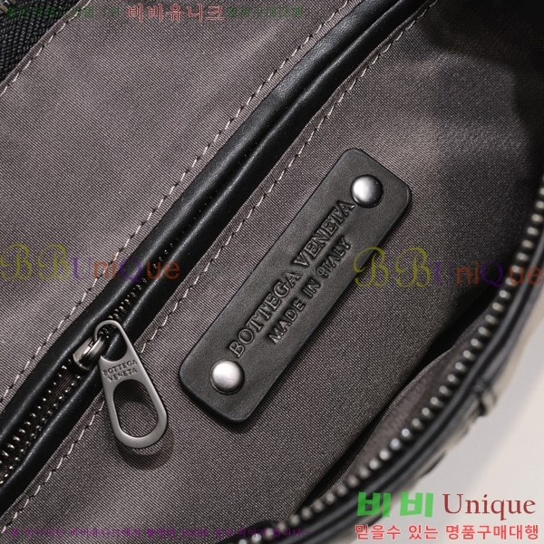 ���װ�����Ÿ ũ�ν��� �Ż� 7125421