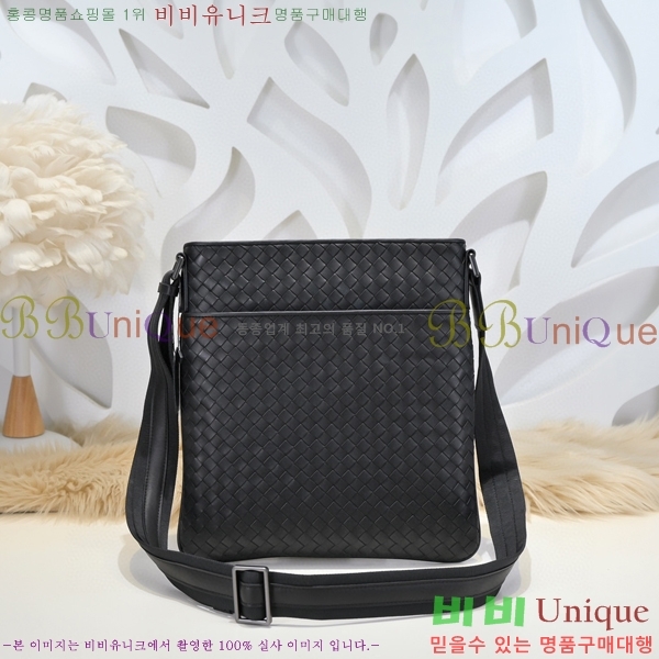 ���װ�����Ÿ ũ�ν��� �Ż� 7125423