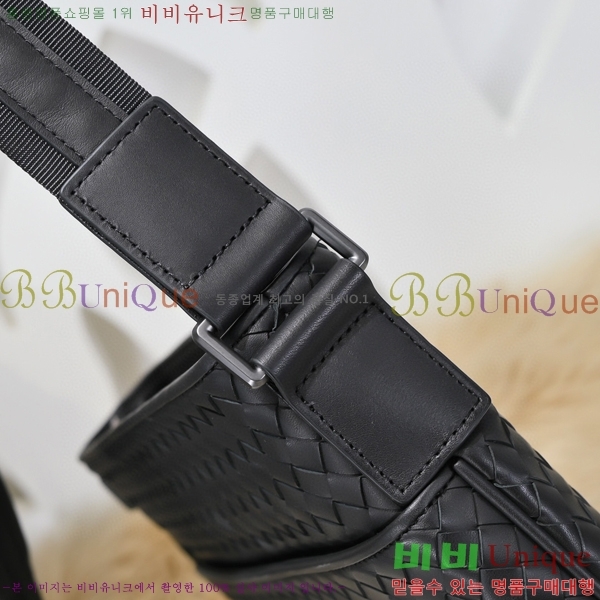 ���װ�����Ÿ ũ�ν��� �Ż� 7125423