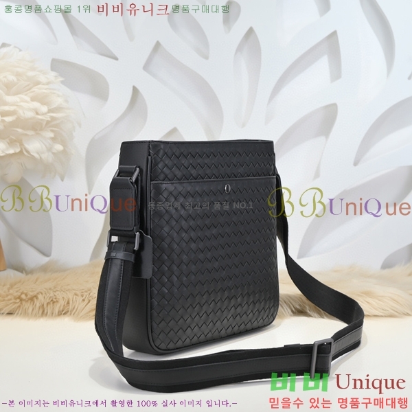 ���װ�����Ÿ ũ�ν��� �Ż� 7125424