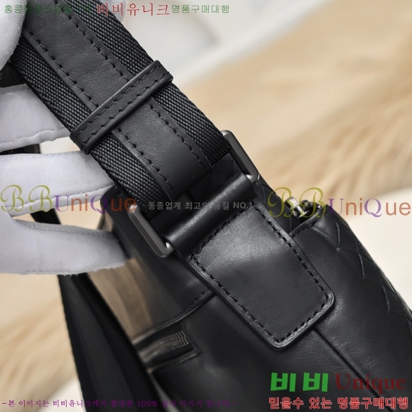 ���װ�����Ÿ ũ�ν��� �Ż� 7125424