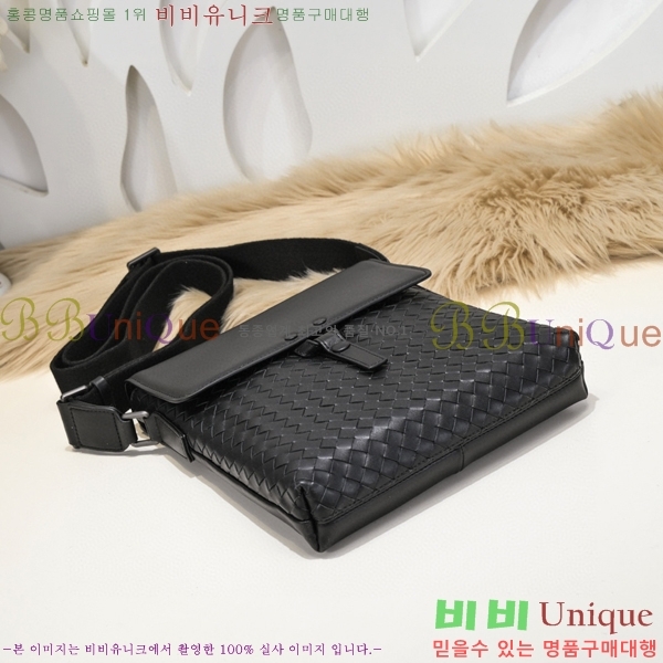 ���װ�����Ÿ ũ�ν��� �Ż� 7125425