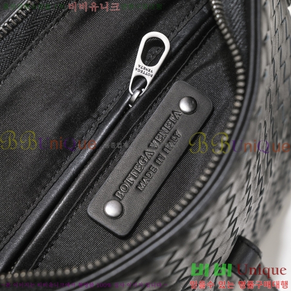 ���װ�����Ÿ ũ�ν��� �Ż� 7125425