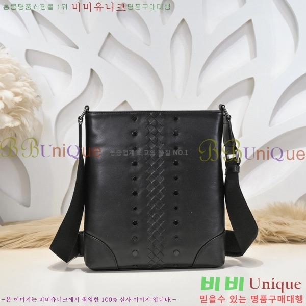 ���װ�����Ÿ ũ�ν��� �Ż� 7125426