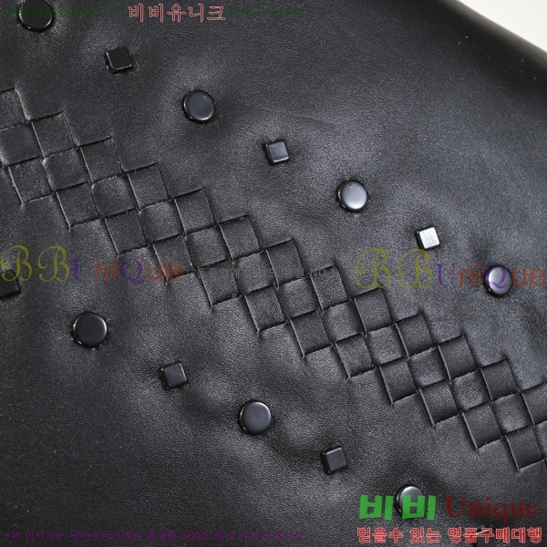 ���װ�����Ÿ ũ�ν��� �Ż� 7125426