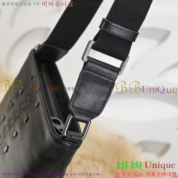 ���װ�����Ÿ ũ�ν��� �Ż� 7125426