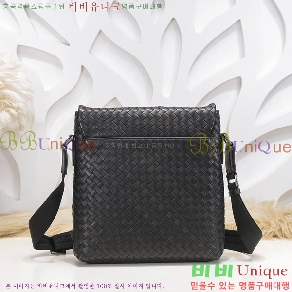 ���װ�����Ÿ ũ�ν��� �Ż� 7125427