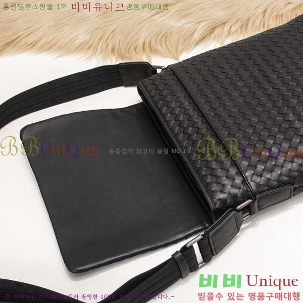 ���װ�����Ÿ ũ�ν��� �Ż� 7125427