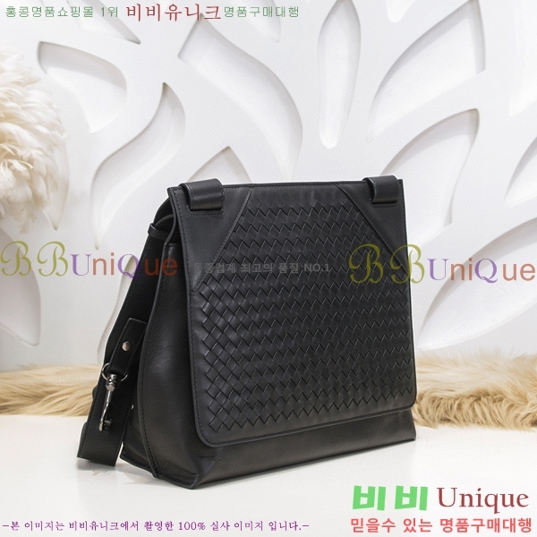 ���װ�����Ÿ ũ�ν��� �Ż� 7225430