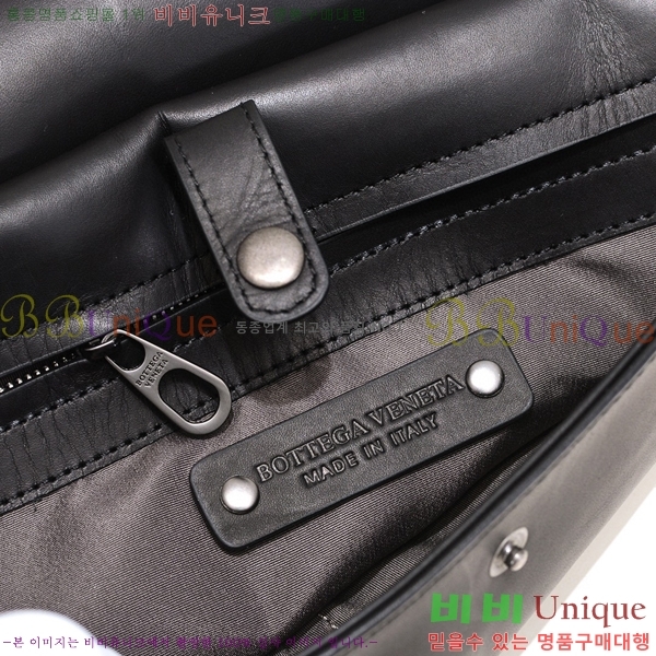 ���װ�����Ÿ ũ�ν��� �Ż� 7225430