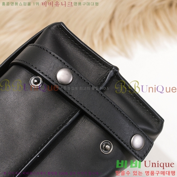 ���װ�����Ÿ ũ�ν��� �Ż� 7225431