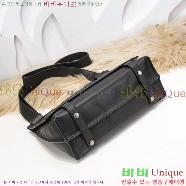 ���װ�����Ÿ ũ�ν��� �Ż� 7225431