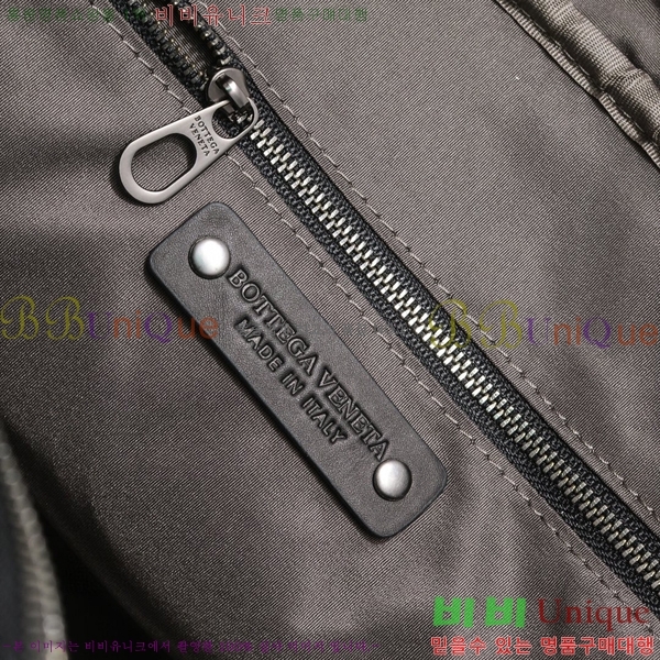 ���װ�����Ÿ ũ�ν��� �Ż� 7225432