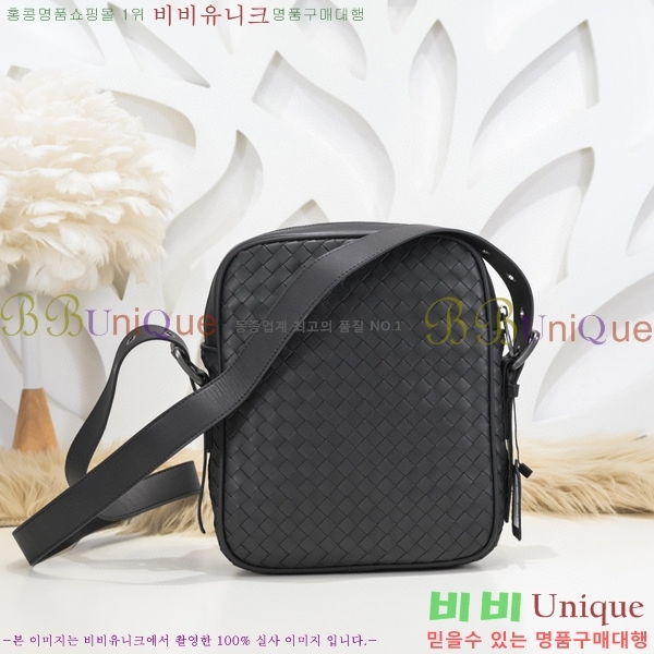 ���װ�����Ÿ ũ�ν��� �Ż� 7225433