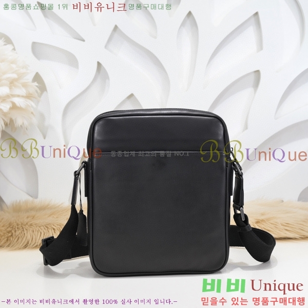 ���װ�����Ÿ ũ�ν��� �Ż� 7225434