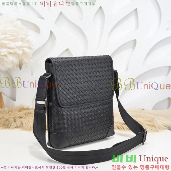 ���װ�����Ÿ ũ�ν��� �Ż� 7225435